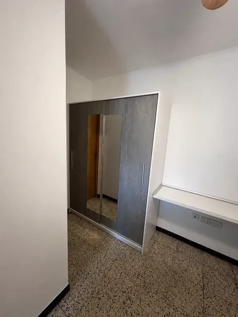 Habitación en alquiler, Badalona