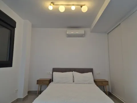 Appartamento 50 m² a Málaga