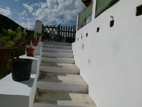 Wohnung 120 m² in Rincón de la Victoria