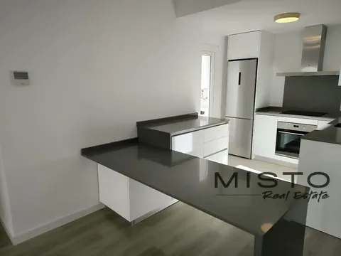 Appartamento 84 m² a Marbella
