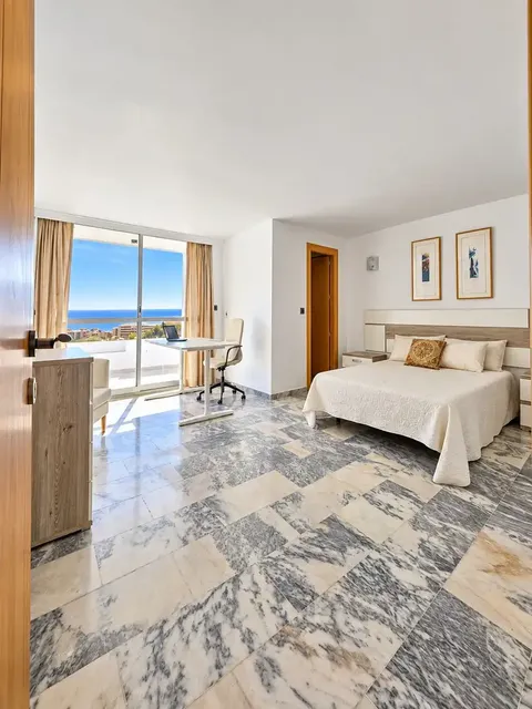Pis de 220 m² a Torremolinos