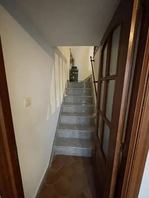 Casa de 150 m² a Foz