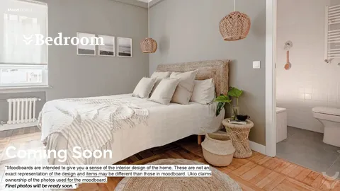 Appartamento 220 m² a Barcelona