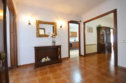 Habitació de lloguer, Reus