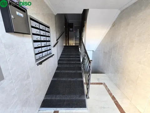Pis de 115 m² a Granada