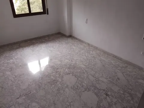 Pis de 98 m² a Còrdova