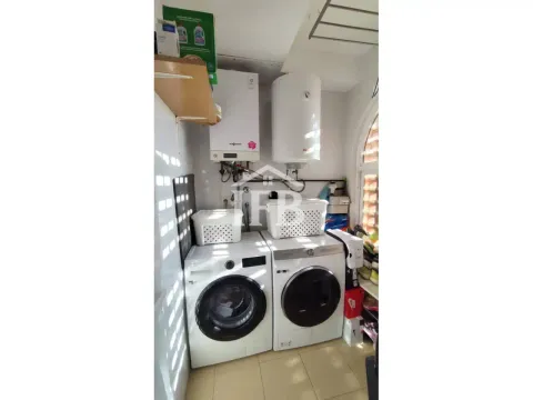 Appartamento 120 m² a Badajoz