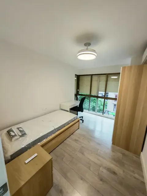 Pis de 116 m² a Múrcia