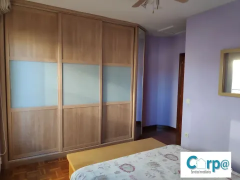 House 221 m² in Andosilla