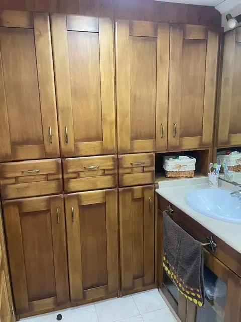 Pis de 112 m² a Novelda