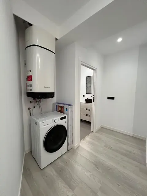 Appartamento 62 m² a Murcia
