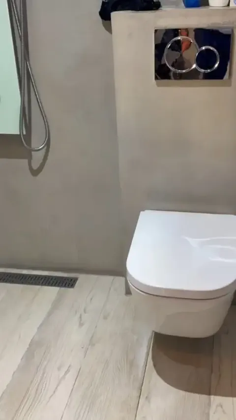 Wohnung 70 m² in Palma