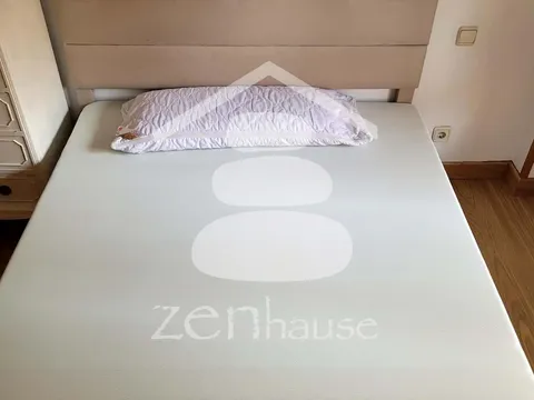 Pis de 60 m² a Madrid