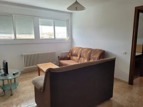Appartamento 65 m² a Santiago de Compostela