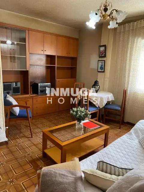 Apartamento 61 m² em Alcorcón