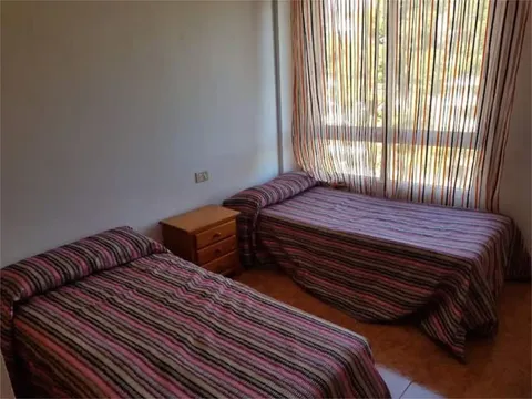 Pis de 114 m² a Benicàssim