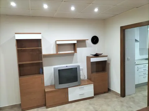 Appartamento 73 m² a Cartagena