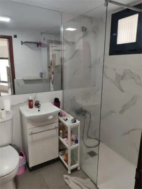 Appartement 35 m² à San Bartolomé de Tirajana