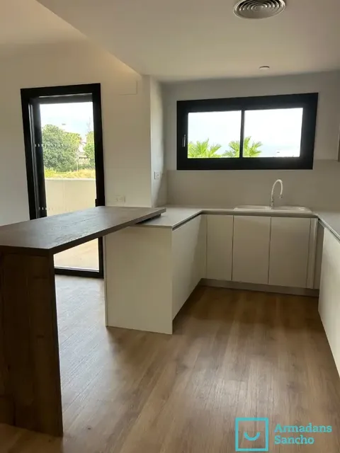 Appartamento 108 m² a Salou