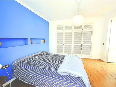 Appartamento 103 m² a Cádiz