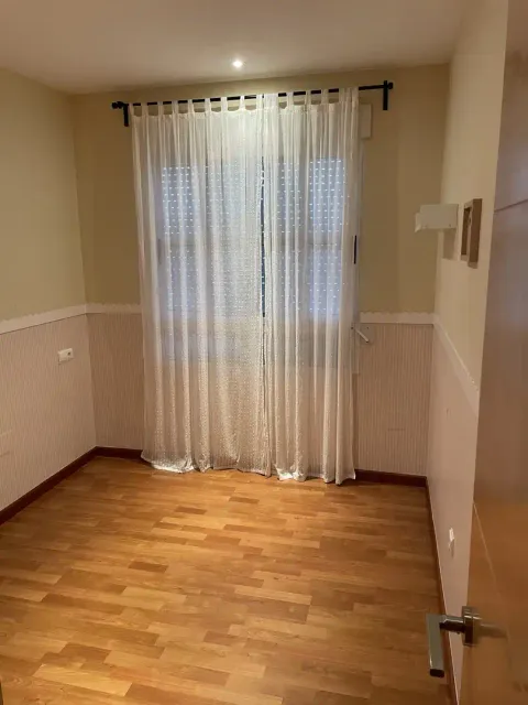 Pis de 140 m² a Múrcia