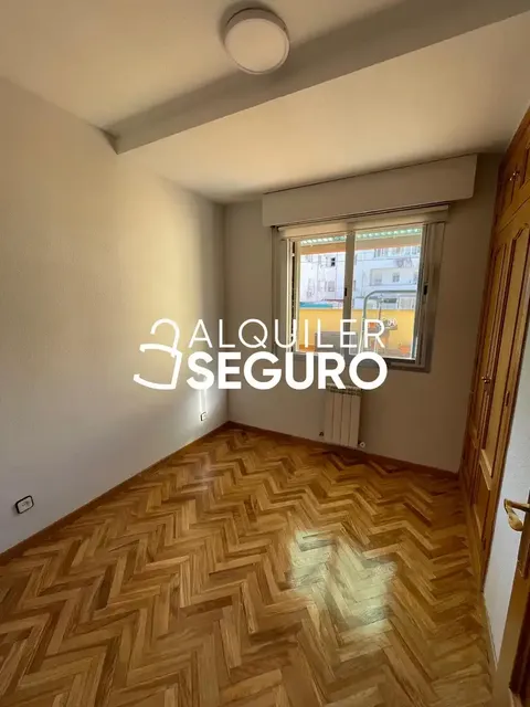 Appartamento 80 m² a Madrid