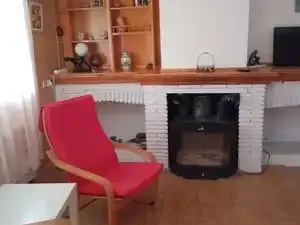 Casa de 130 m² en Ronda