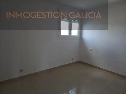 Casa de 370 m² en Cerceda