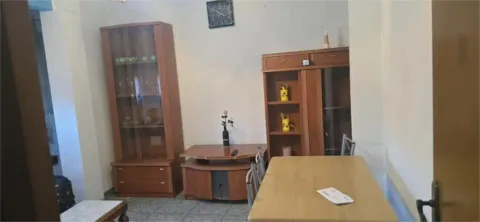 Apartamento 70 m² em Elda