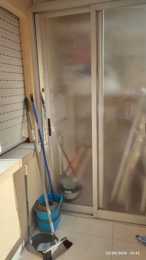 Pis de 90 m² a Gandia