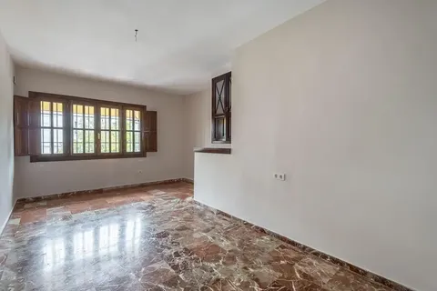 Casa de 175 m² a Granada