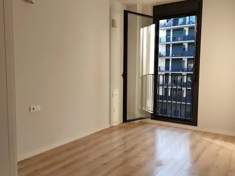 Pis de 60 m² a Viladecans