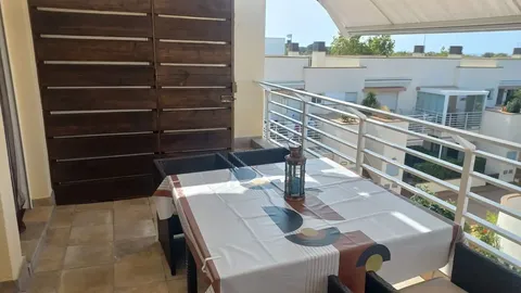 Pis de 89 m² a Isla Cristina