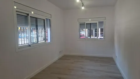 Pis de 79 m² a Granollers