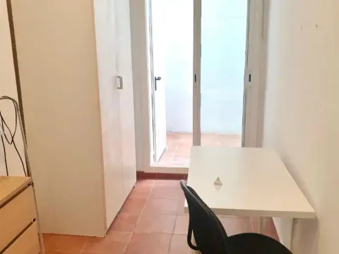 Pis de 75 m² a Barcelona