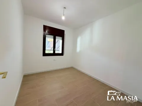 Pis de 171 m² a Olivella