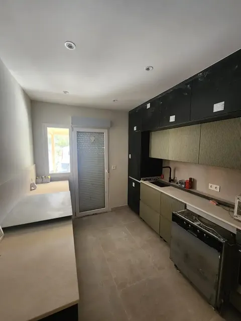 Casa de 130 m² a Alhaurín el Grande