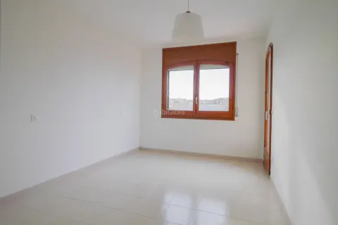 Apartamento 71 m² em Bellcaire d'Empordà (3/16)