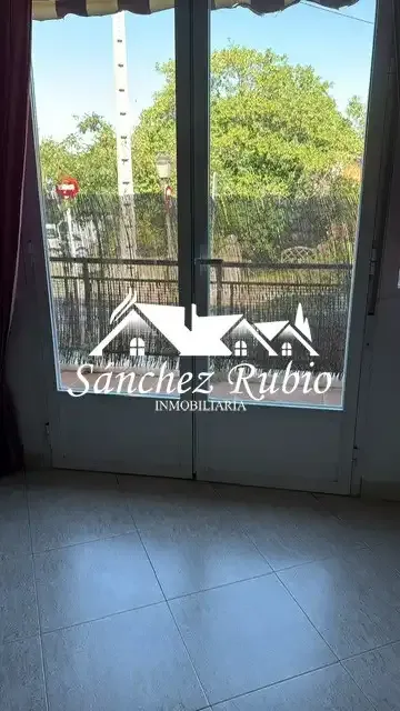 Wohnung 67 m² in Torrelodones