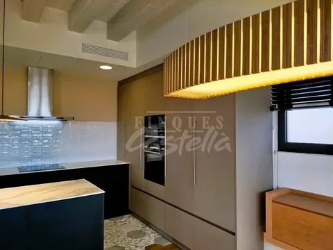 Casa de 287 m² a Mataró