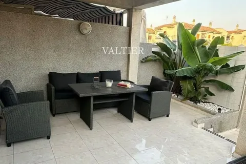 Casa de 140 m² a Torrevella