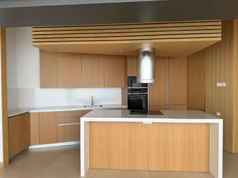 Apartamento 127 m² em Madrid (2/11)