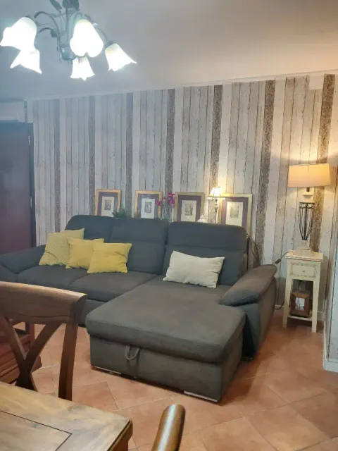 Piso de 70 m² en Fuengirola (3/20)