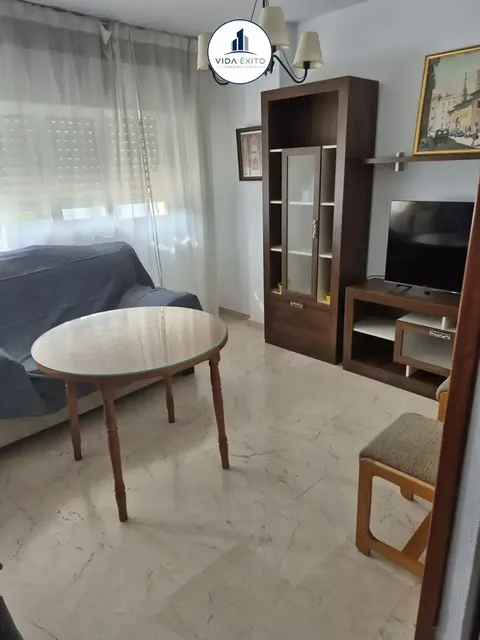 Pis de 65 m² a Jaén