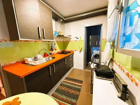 Appartamento 116 m² a Granada