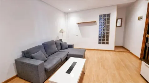 Wohnung 48 m² in Valladolid (3/6)