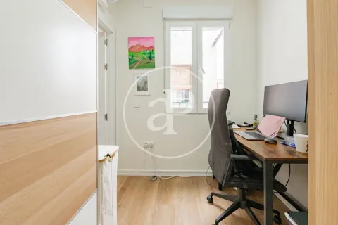 Apartamento 68 m² em Madrid