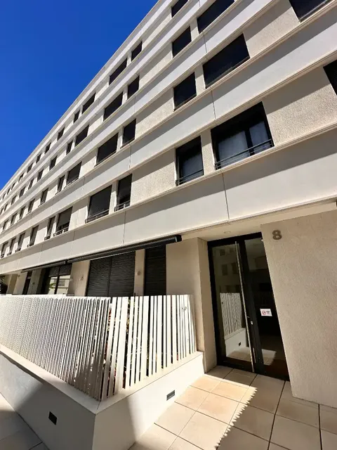 Appartamento 75 m² a Cambrils