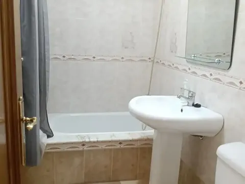 Pis de 60 m² a Corcubión