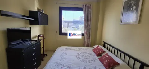 Appartamento 58 m² a Siviglia